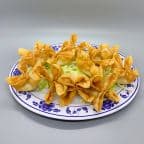 Best Fried Cheese Wonton in Los Angeles, CA