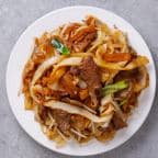 Best Beef Chow Fun in Los Angeles, CA