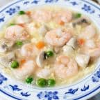 Best Shrimp & Lobster Sauce in Los Angeles, CA